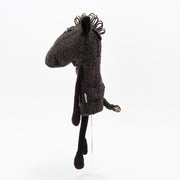 Engineered Garments x monzee