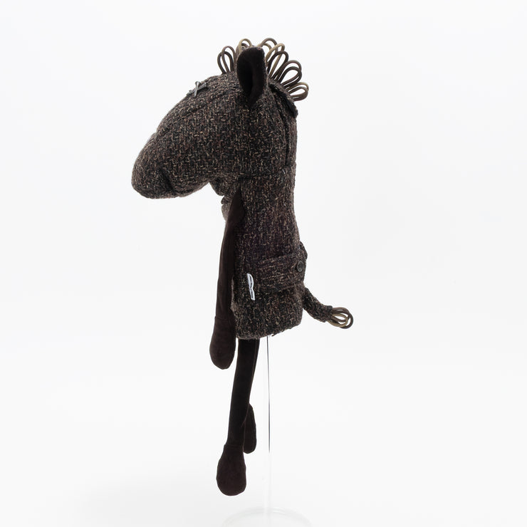 Engineered Garments x monzee