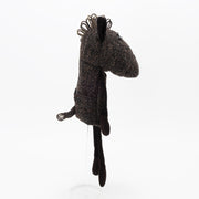 Engineered Garments x monzee