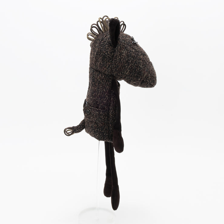 Engineered Garments x monzee