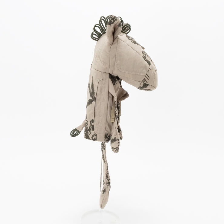 Engineered Garments x monzee