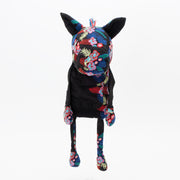 Engineered Garments x monzee