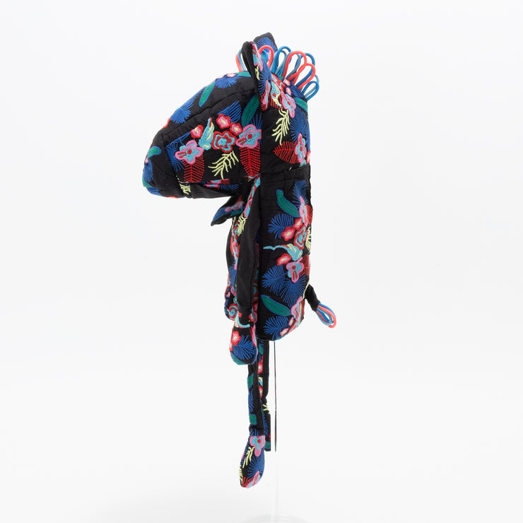 Engineered Garments x monzee