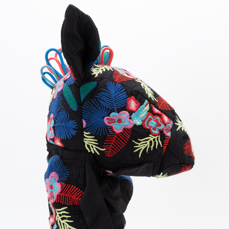 Engineered Garments x monzee