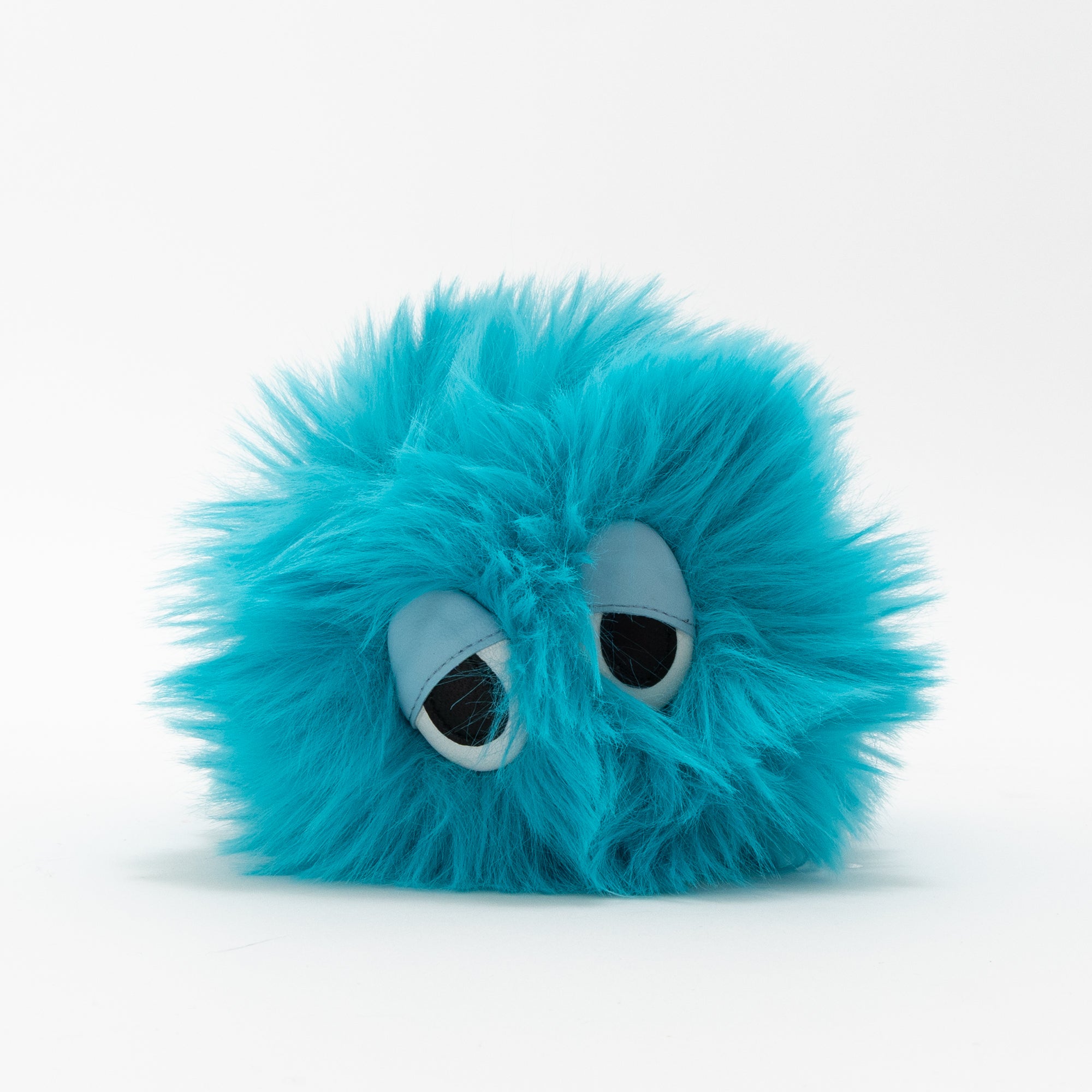 FuwaWAY WOOD TURQUOISE