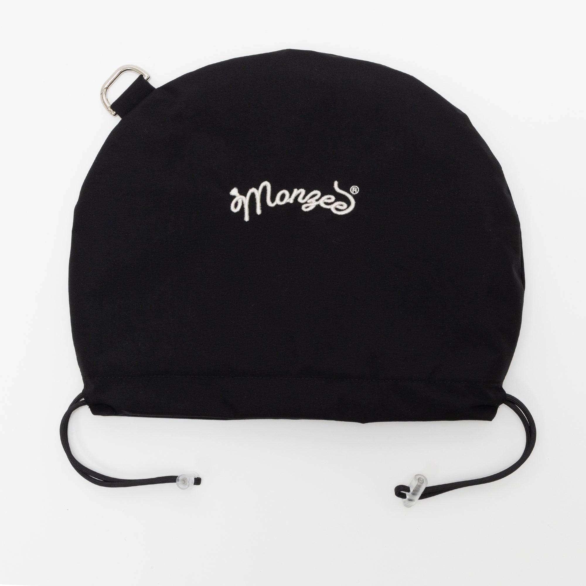アイアンカバー – monzee