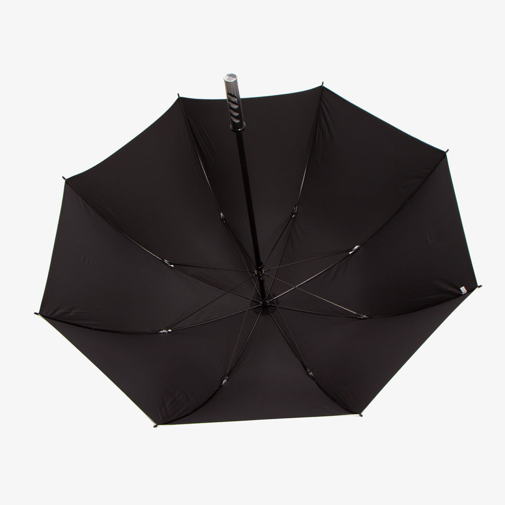 Parasol - ＜晴雨兼用＞