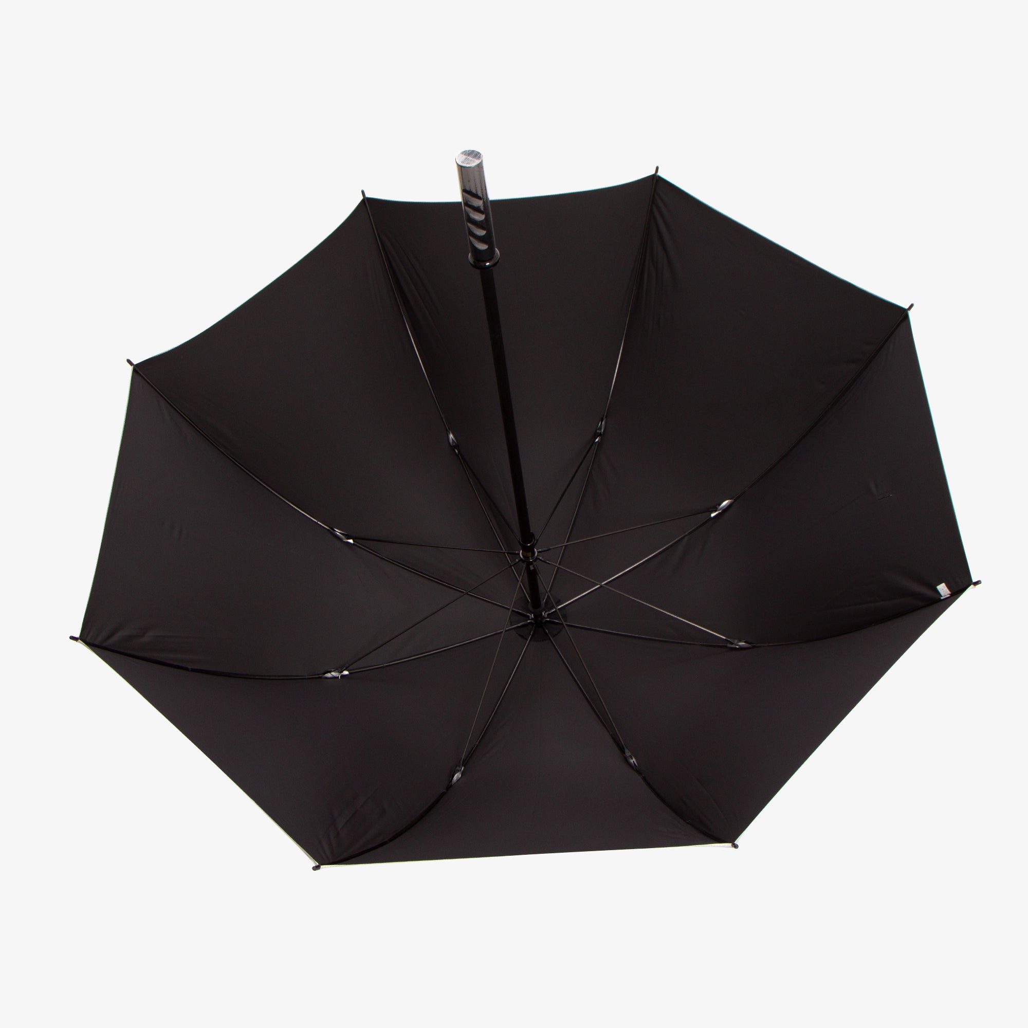 Parasol - ＜晴雨兼用＞