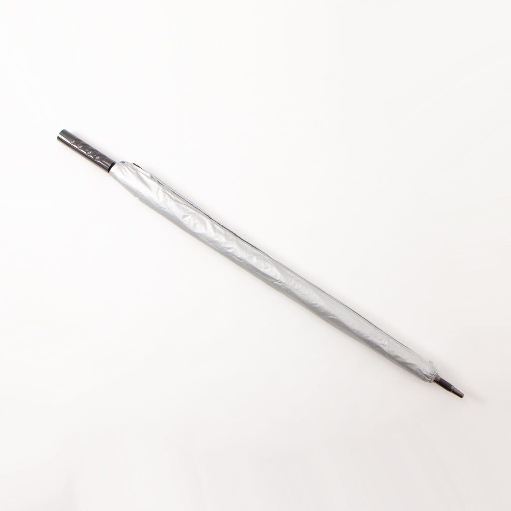 Parasol - ＜晴雨兼用＞