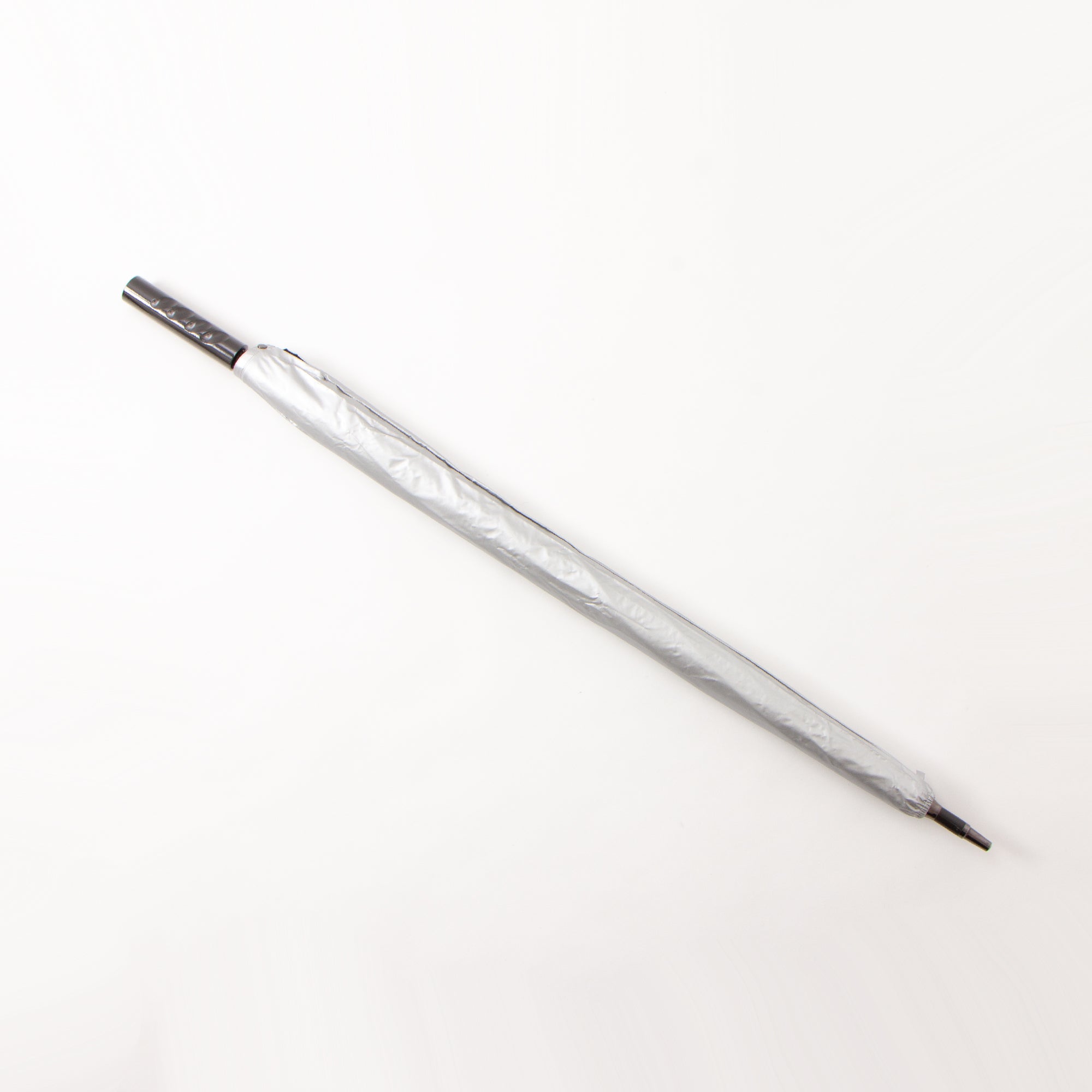 Parasol - ＜晴雨兼用＞