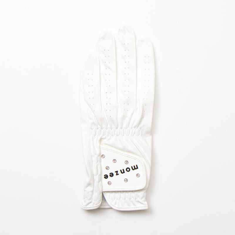 White Glove