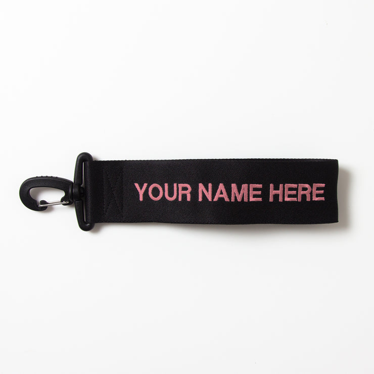 Torrey pine - Pink (order)