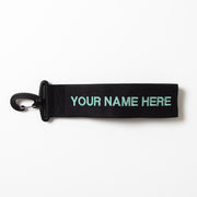 Torrey pine - Teal (order)