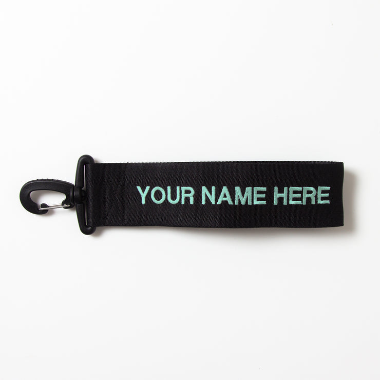 Torrey pine - Teal (order)