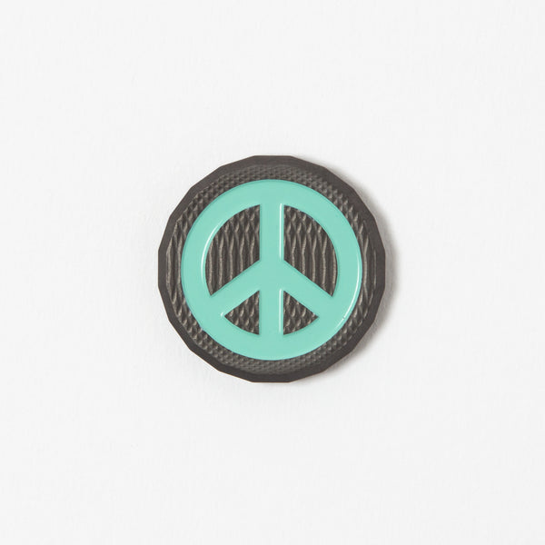 PEACE MARKER – monzee