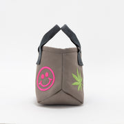 Mini Tote