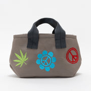Mini Tote
