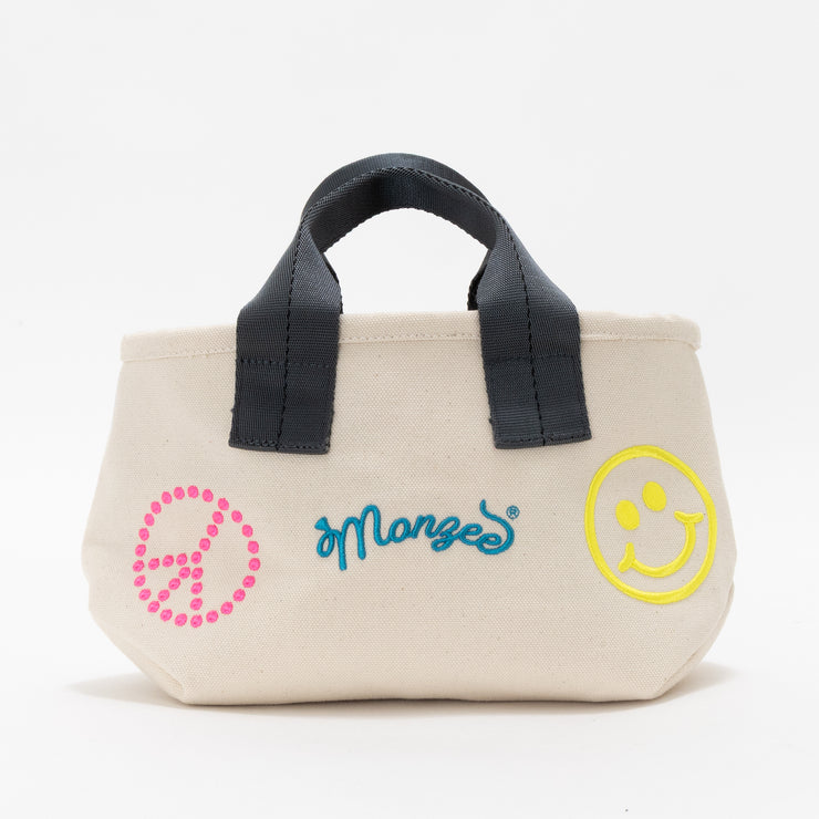 Mini Tote