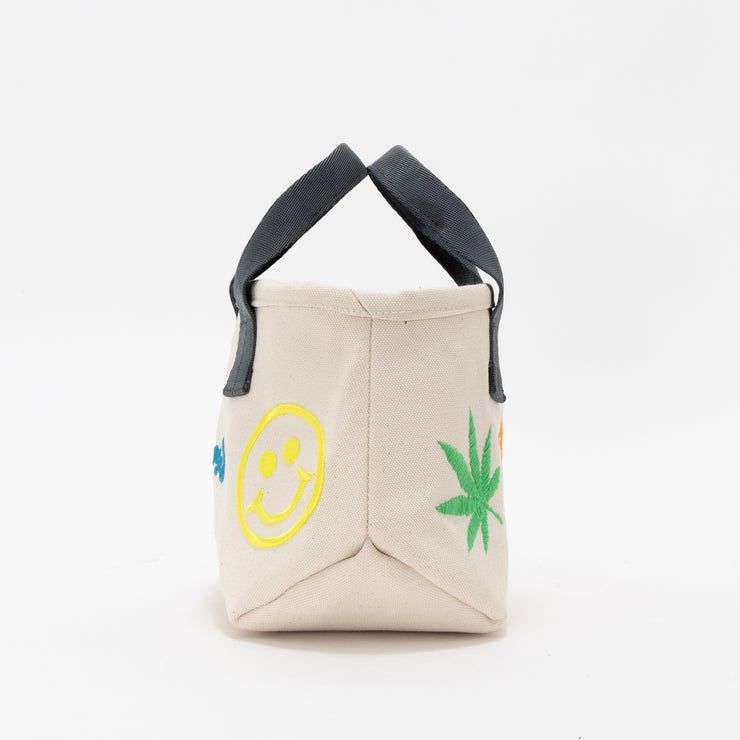 Mini Tote