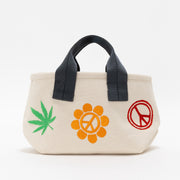Mini Tote