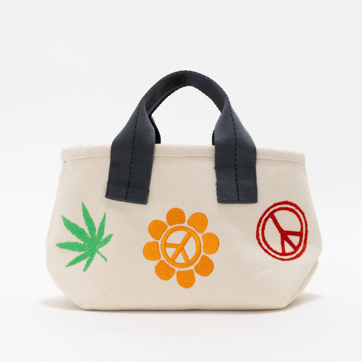 Mini Tote