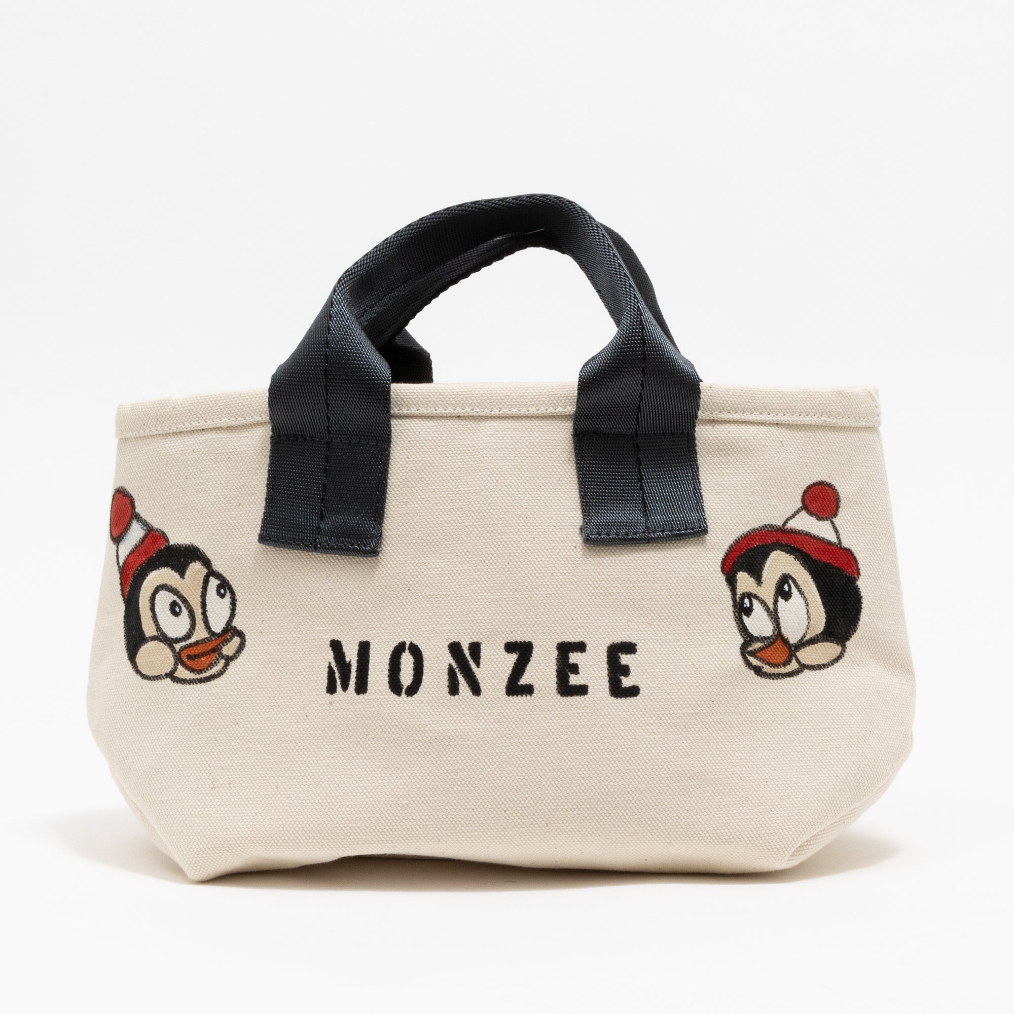 Torrey pine - ホワイト – monzee