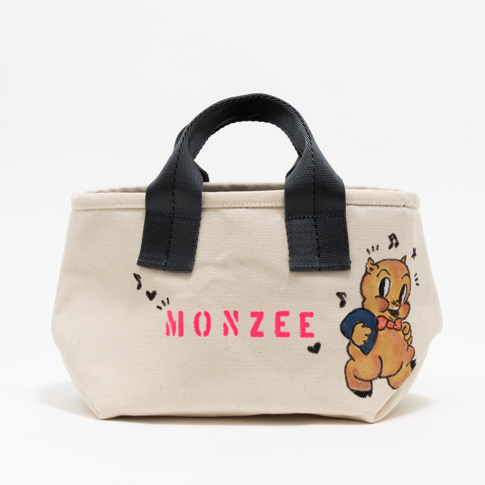 バッグ – monzee