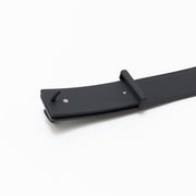 Tee it up belt Black