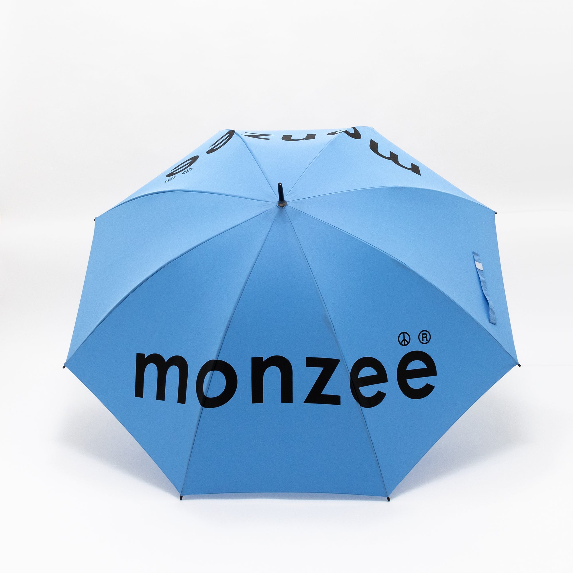 傘 – monzee