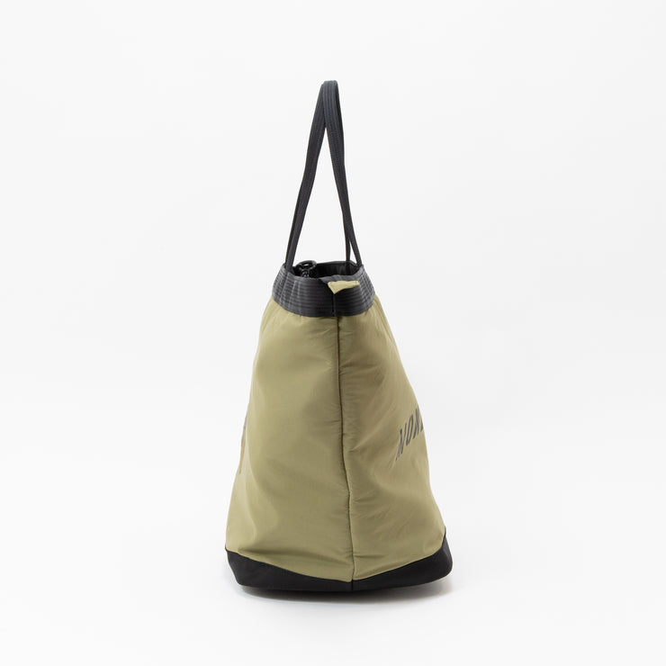 Olive bag