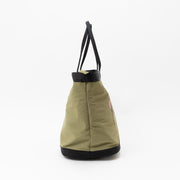 Olive bag