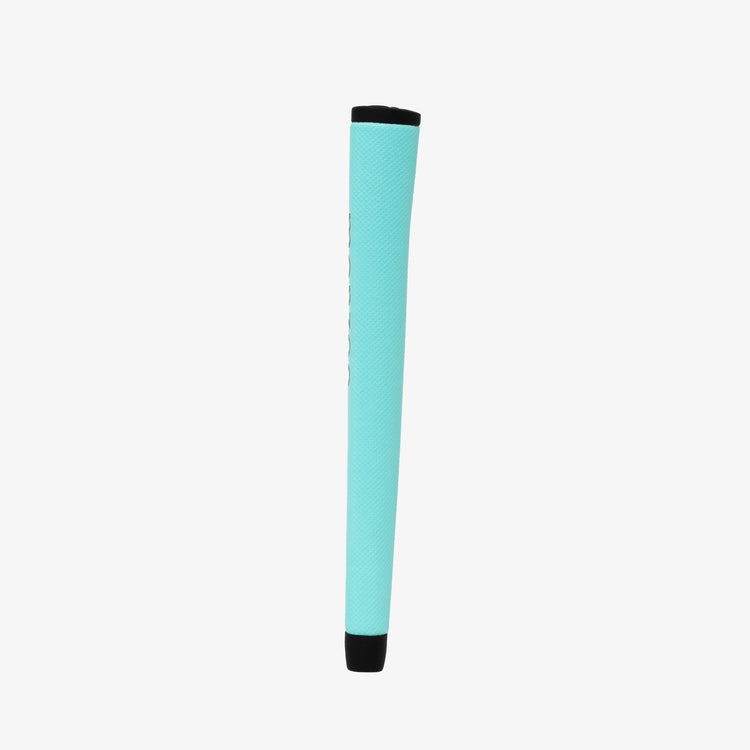 Putter Grip Mid - Teal – monzee