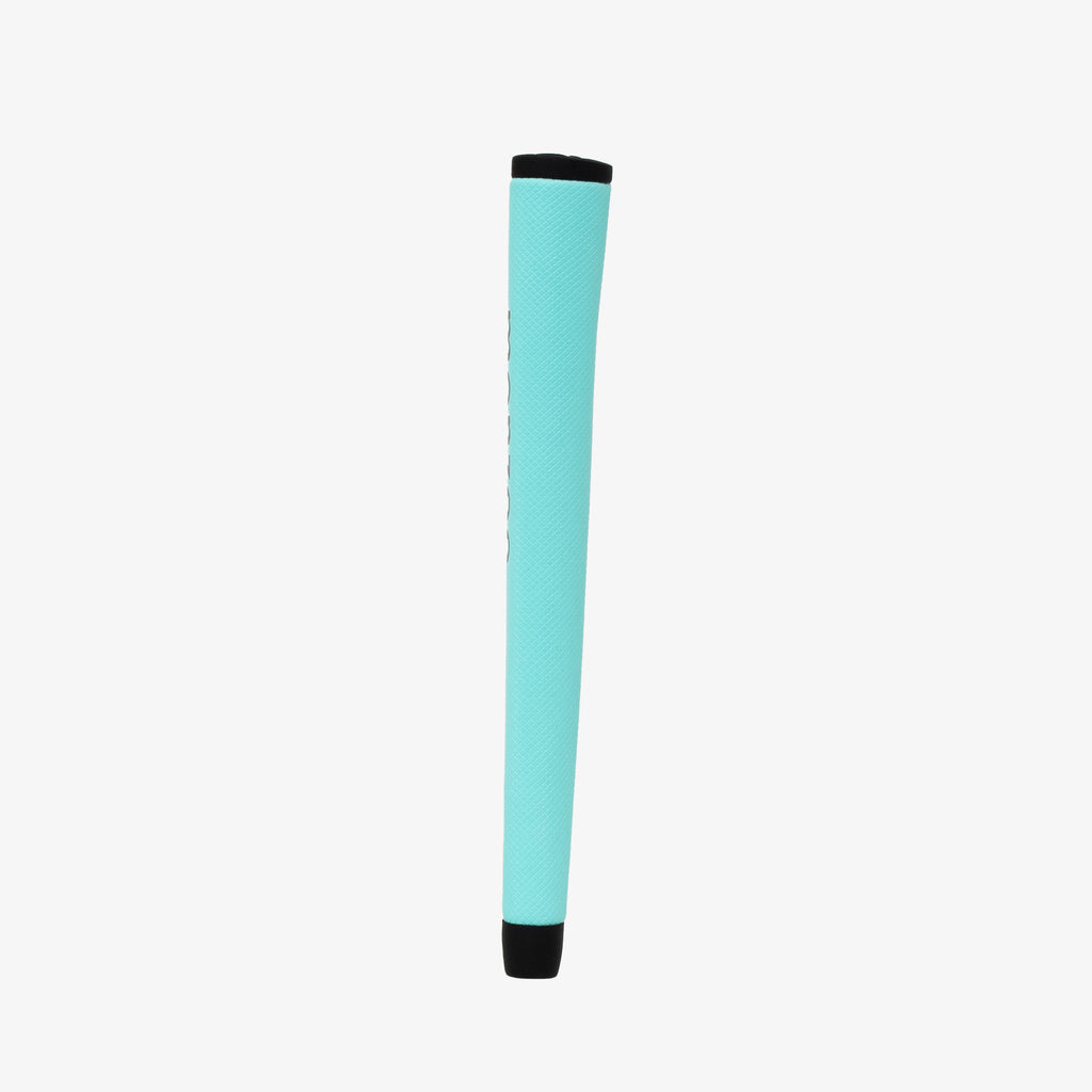 Putter Grip Mid - Teal