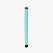 Putter Grip Mid - Teal