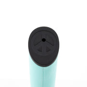 Putter Grip Mid - Teal