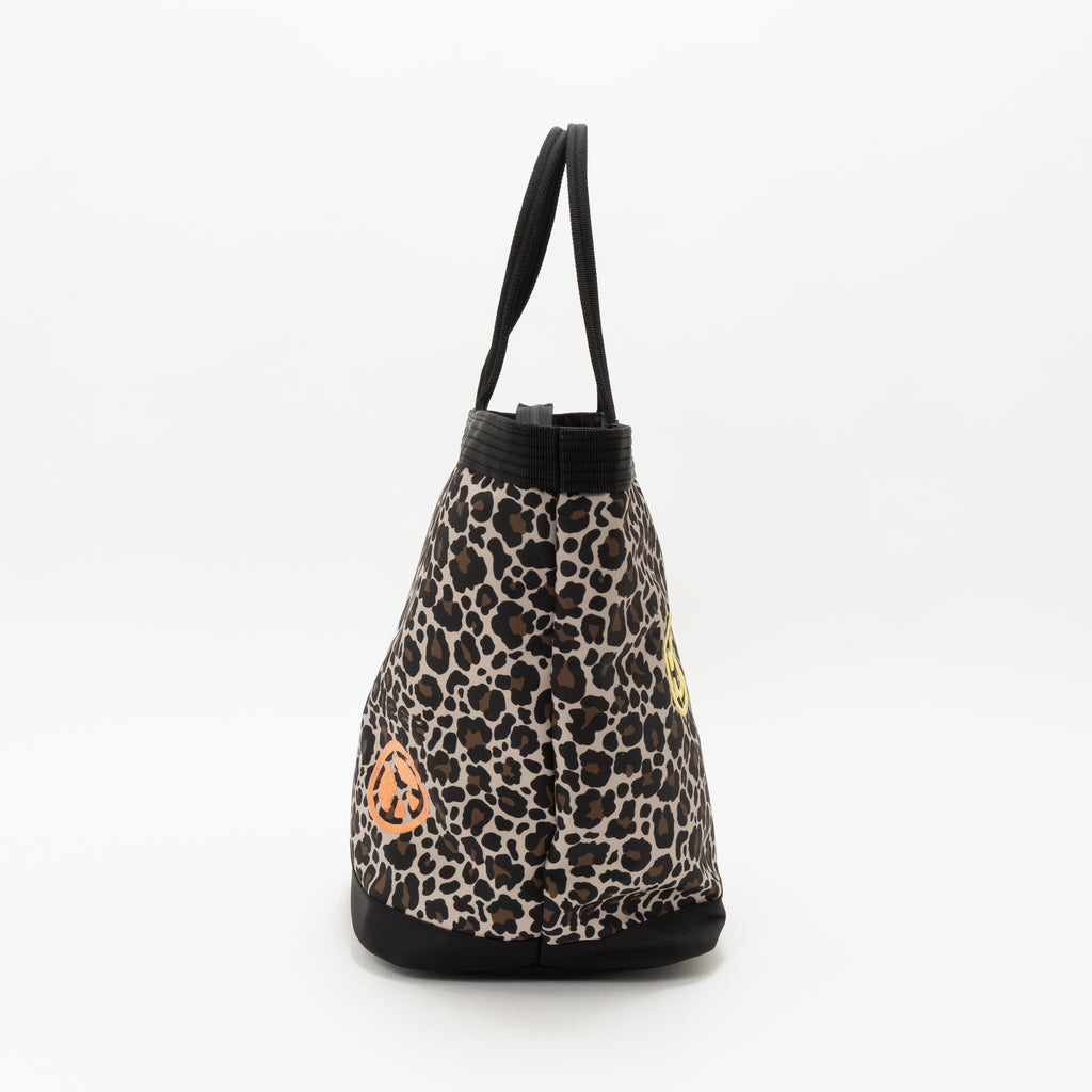 LEO ビッグトート