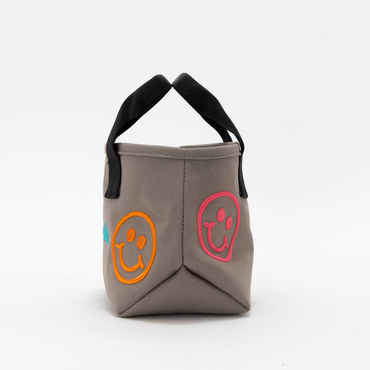 Mini Tote