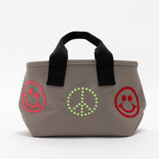 Mini Tote