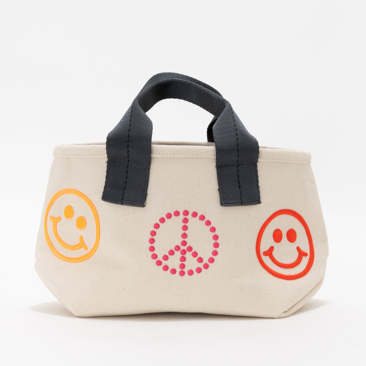 Mini Tote