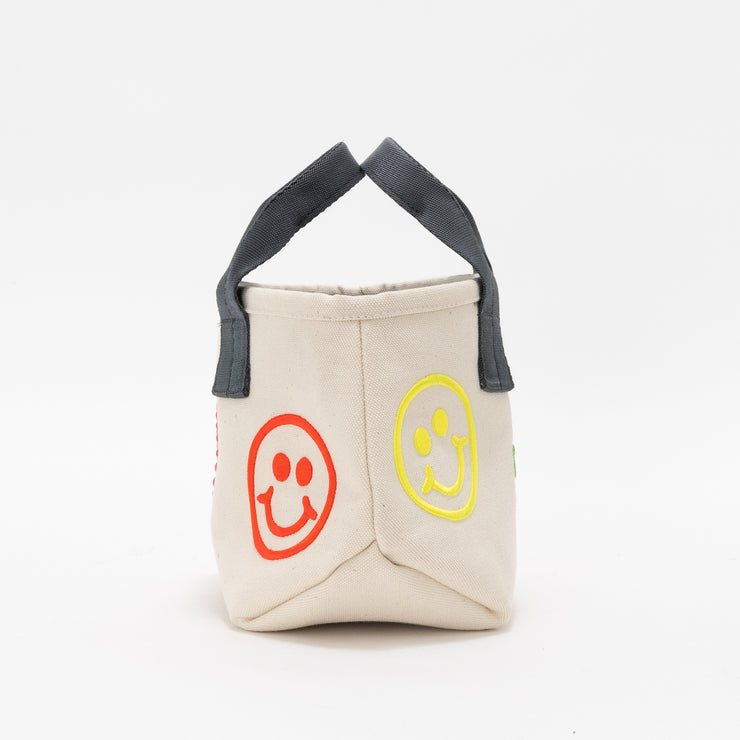 Mini Tote