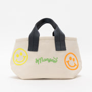 Mini Tote