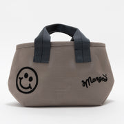 Mini Tote