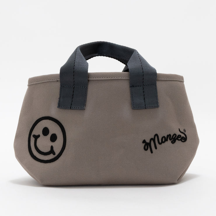 Mini Tote