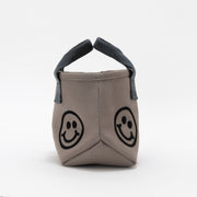 Mini Tote