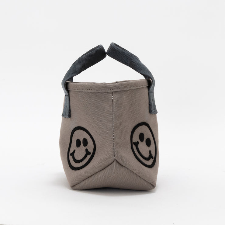 Mini Tote