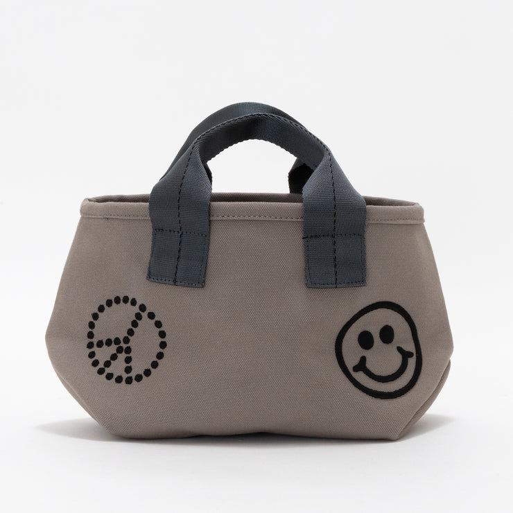 Mini Tote