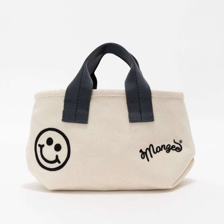 Mini Tote