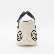 Mini Tote