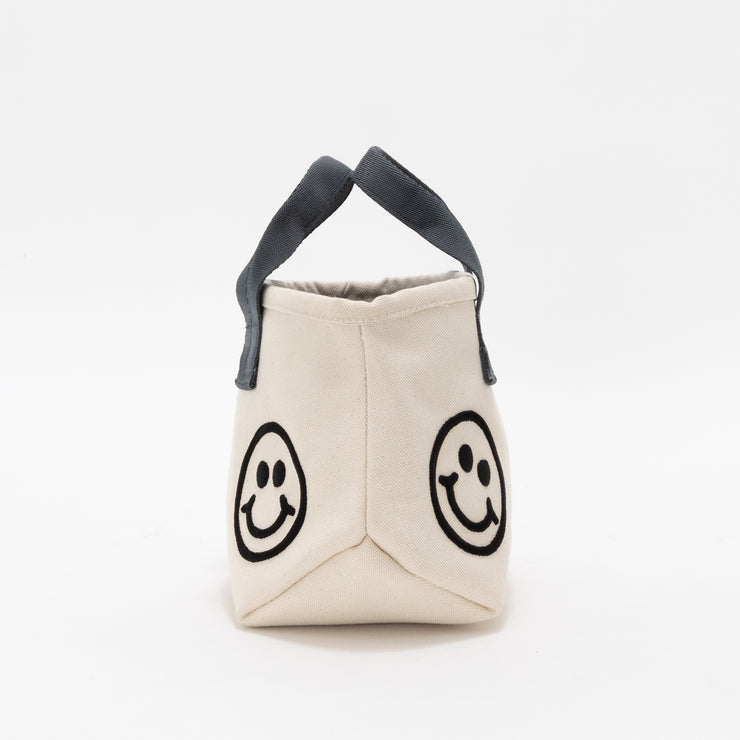 Mini Tote