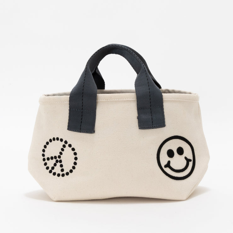 Mini Tote